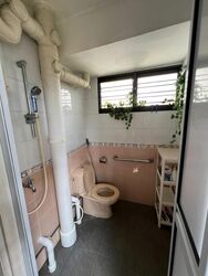Blk 318 Clementi Meadows (Clementi), HDB 4 Rooms #466477391